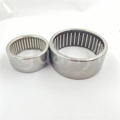 หมุนม้วนเข็มสําหรับ HK0910 OWC EWC HF HFL HK ซีรีส์หมุนคลาชล็อคปลา
