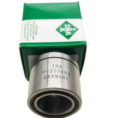 20*32*22mm F-213584.KL เครื่องพิมพ์ หมุนเข็มสําหรับร้านพิมพ์