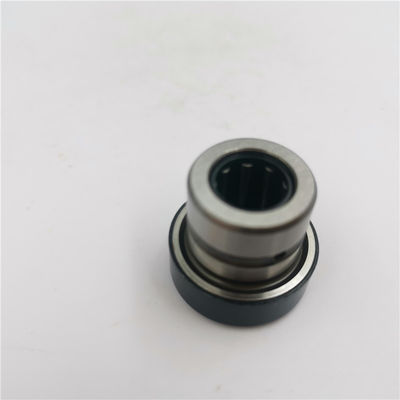 โครมสแตนเลส AUTO Needle Roller Bearing RP1563 สําหรับรถบรรทุกและเครื่องยนต์แทรกเตอร์ที่ทนทาน