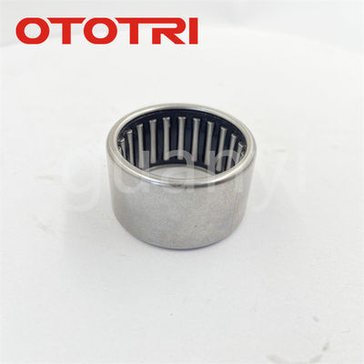 OTOTRI B-136 B-138 B-1314 B-1316 นิ้วเต็มครบครันเข็มม้วนยางสําหรับ Rolling Mill