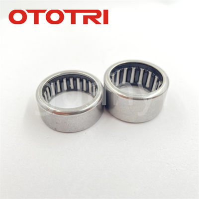 OTOTRI B-136 B-138 B-1314 B-1316 นิ้วเต็มครบครันเข็มม้วนยางสําหรับ Rolling Mill