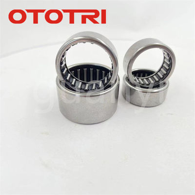 OTOTRI 91071-MY1-005 CBR250R นวดแขนสวิงการ์ หมุน 17 * 24 * 17 มม สําหรับรถ HK172417