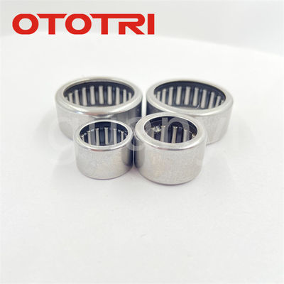 OTOTRI 91071-MY1-005 CBR250R นวดแขนสวิงการ์ หมุน 17 * 24 * 17 มม สําหรับรถ HK172417