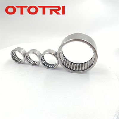 OTOTRI 91071-MY1-005 CBR250R นวดแขนสวิงการ์ หมุน 17 * 24 * 17 มม สําหรับรถ HK172417