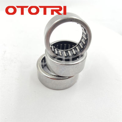 OTOTRI 6*10*9mm HK0609RS หมุนม้วนเข็มในความละเอียด
