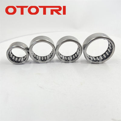 OTOTRI แหวนแปรรูปแบบครบวงจร หมุนม้วนเข็ม BH-108