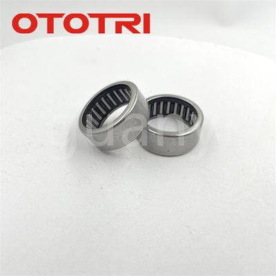 OTOTRI HN 1816 ถุงยางเข็มถุงยางเข็มถุงยางเข็มถุงยางเข็มถุงยางเข็มถุงยางเข็มถุงยางเข็ม