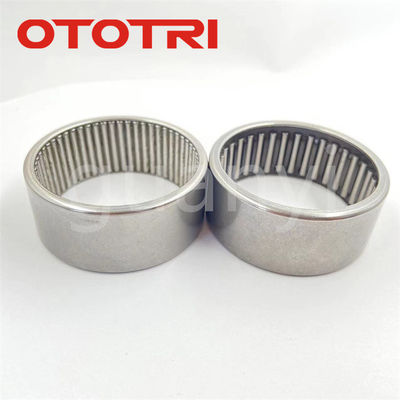 OTOTRI HN 1816 ถุงยางเข็มถุงยางเข็มถุงยางเข็มถุงยางเข็มถุงยางเข็มถุงยางเข็มถุงยางเข็ม