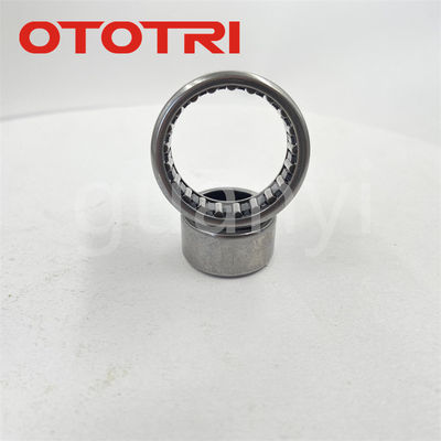 OTOTRI HN 1816 ถุงยางเข็มถุงยางเข็มถุงยางเข็มถุงยางเข็มถุงยางเข็มถุงยางเข็มถุงยางเข็ม