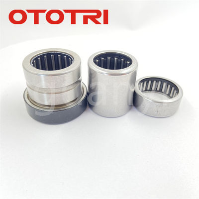 OTOTRI แหวนแปรรูปแบบครบวงจร หมุนม้วนเข็ม BH-108