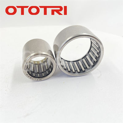 OTOTRI แหวนแปรรูปแบบครบวงจร หมุนม้วนเข็ม BH-108