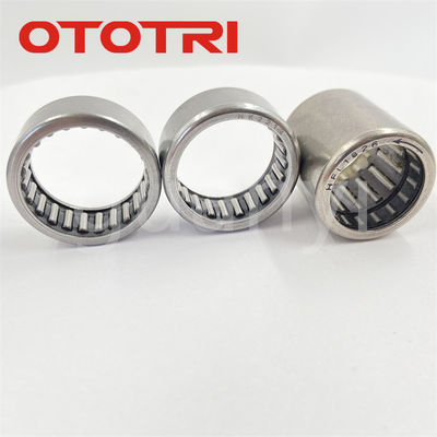 OTOTRI แถวเดียว HK354325 ถ้วยดึงเข็มกลองหมุนหมุน 7942/35 สําหรับ 35 * 43 * 25mm โครงสร้าง