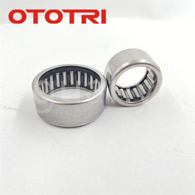 OTOTRI 17 * 24 * 20 มิลลิเมตร เปิดปลายเข็มม้วน HMK1720 TA1720 สําหรับระดับความดัง ZV1 ZV2 ZV3
