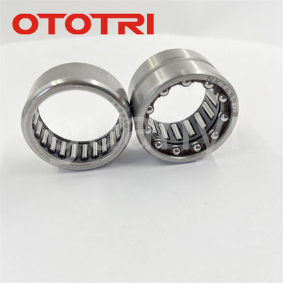 OTOTRI รถจักรยานยนต์สกูเตอร์คลาชเลเยอร์ HK2110 HK212810 21*28*10mm