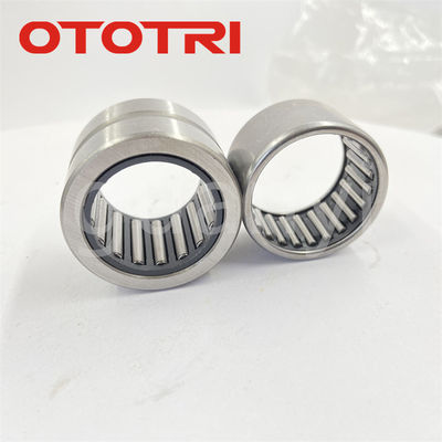 OTOTRI รถจักรยานยนต์สกูเตอร์คลาชเลเยอร์ HK2110 HK212810 21*28*10mm