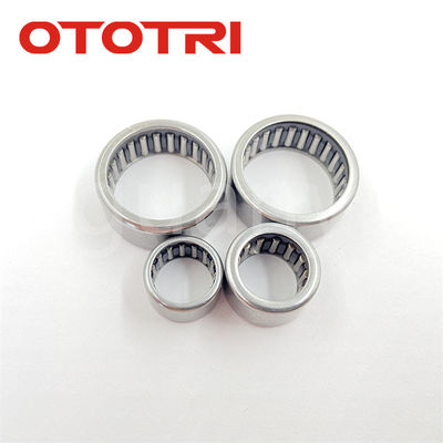 OTOTRI 17 * 24 * 20 มิลลิเมตร เปิดปลายเข็มม้วน HMK1720 TA1720 สําหรับระดับความดัง ZV1 ZV2 ZV3