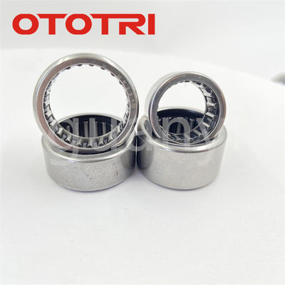 OTOTRI Gcr15 ความแม่นยําสูง 17x24x30 ถุงเข็มถุงเข็มถุงเข็มสําหรับเครื่องจักร เสียงต่ํา