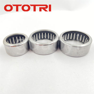 OTOTRI วงแหวนเครื่องยนต์ อินช์เข็มกล่องหลอดสอย B-1412