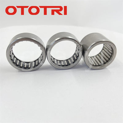 OTOTRI วงแหวนเครื่องยนต์ อินช์เข็มกล่องหลอดสอย B-1412