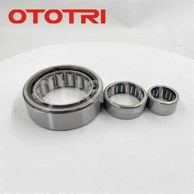 OTOTRI มอเตอร์ไซเคิล P6 หัวหินม้วนเข็ม HK 10x32x17