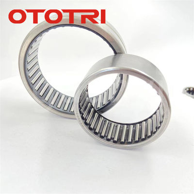 OTOTRI มอเตอร์ไซเคิล P6 หัวหินม้วนเข็ม HK 10x32x17