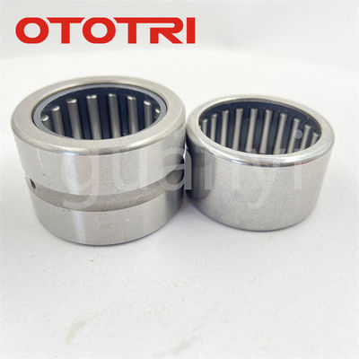 OTOTRI มอเตอร์ไซเคิล P6 หัวหินม้วนเข็ม HK 10x32x17