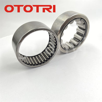 OTOTRI มอเตอร์ไซเคิล P6 หัวหินม้วนเข็ม HK 10x32x17