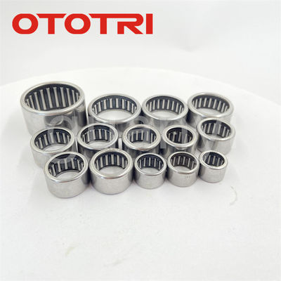 OTOTRI 91071-MY1-005 CBR250R นวดแขนสวิงการ์ หมุน 17 * 24 * 17 มม สําหรับรถ HK172417