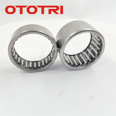 OTOTRI วงแหวนเครื่องยนต์ อินช์เข็มกล่องหลอดสอย B-1412