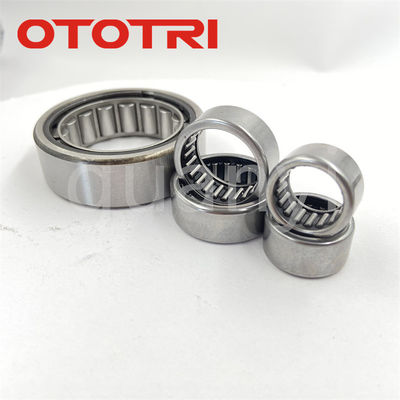 OTOTRI BK ซีรีส์ BK0306 หมุนม้วนเข็ม 3 * 6.5 * 6mm