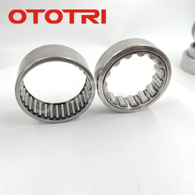 OTOTRI กล่องกล่องหมุนเข็มปลาที่ทําด้วยความแม่นยํา HK2825 ด้วยระดับเสียง ZV1 ZV2 ZV3