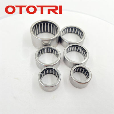 OTOTRI กล่องกล่องหมุนเข็มปลาที่ทําด้วยความแม่นยํา HK2825 ด้วยระดับเสียง ZV1 ZV2 ZV3