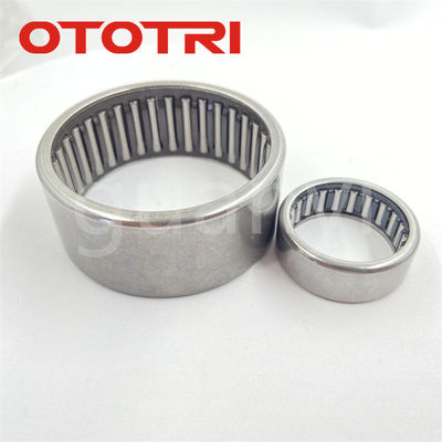 OTOTRI BK ซีรีส์ BK0306 หมุนม้วนเข็ม 3 * 6.5 * 6mm