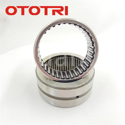 OTOTRI HK10x16x15 หมุนแรงเข็ม P6