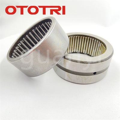 OTOTRI HK10x16x15 หมุนแรงเข็ม P6