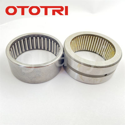 OTOTRI BK ซีรีส์ BK0306 หมุนม้วนเข็ม 3 * 6.5 * 6mm