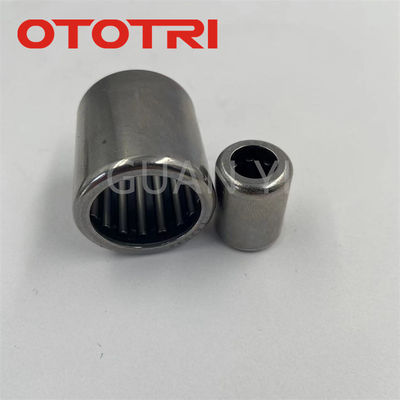 OTOTRI S.61945 หัวเข็มเหมาะสําหรับแทรกเตอร์ทั่วไป หัวเข็มเหมาะสําหรับแทรกเตอร์ทั่วไป