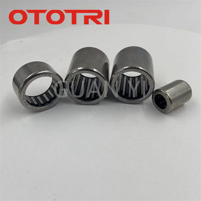 OTOTRI ถ้วยดึงทางเดียว นวด รอลเลอร์คลั๊จ