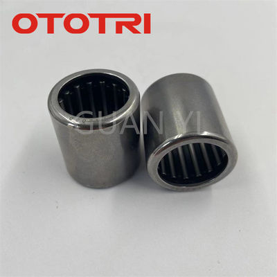OTOTRI ถ้วยดึงทางเดียว นวด รอลเลอร์คลั๊จ