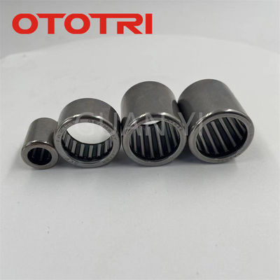 OTOTRI ถ้วยดึงทางเดียว นวด รอลเลอร์คลั๊จ