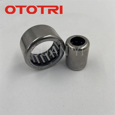 OTOTRI ถ้วยดึงทางเดียว นวด รอลเลอร์คลั๊จ
