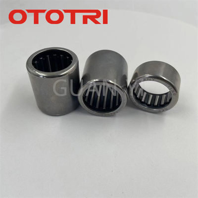 OTOTRI เปิดปลาย ถ้วยดึงเข็มม้วนห่อ HK6032 60 * 68 * 32mm สําหรับร้านค้าวัสดุก่อสร้าง
