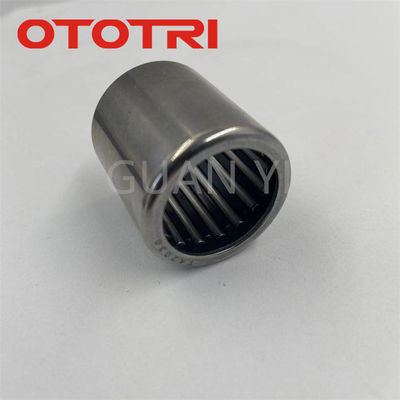 OTOTRI เปิดปลาย ถ้วยดึงเข็มม้วนห่อ HK6032 60 * 68 * 32mm สําหรับร้านค้าวัสดุก่อสร้าง