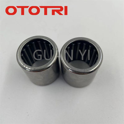 OTOTRI P6 ระดับความแม่นยํา HMK2525 หมุนม้วนเข็มสําหรับรถบรรทุก TA2525 25 * 33 * 25mm HK253325