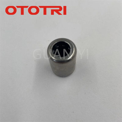 OTOTRI P6 ระดับความแม่นยํา HMK2525 หมุนม้วนเข็มสําหรับรถบรรทุก TA2525 25 * 33 * 25mm HK253325