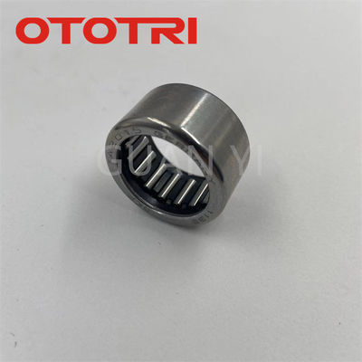 OTOTRI 17*24*20mm TA1720Z หมุนม้วนเข็มสําหรับรถยนต์
