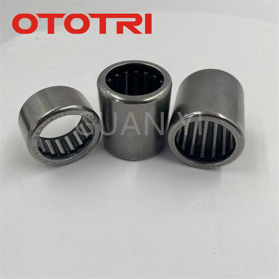 OTOTRI S.61945 หัวเข็มเหมาะสําหรับแทรกเตอร์ทั่วไป หัวเข็มเหมาะสําหรับแทรกเตอร์ทั่วไป