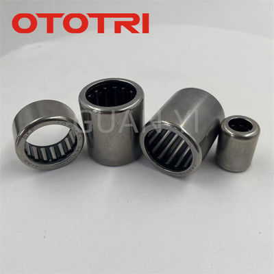 OTOTRI S.61945 หัวเข็มเหมาะสําหรับแทรกเตอร์ทั่วไป หัวเข็มเหมาะสําหรับแทรกเตอร์ทั่วไป