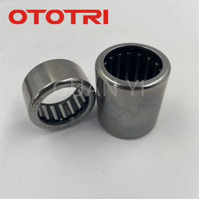OTOTRI ถ้วยดึงทางเดียว นวด รอลเลอร์คลั๊จ
