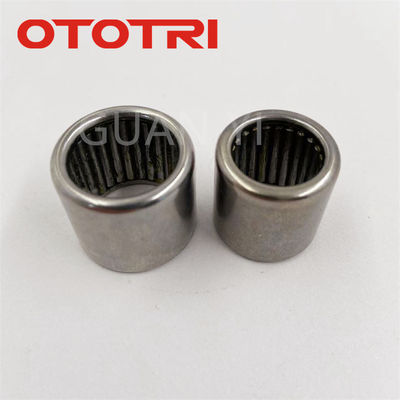 B108 M1081 F-1210 ถ้วยดึง ครบครัน หมุนเข็มอุตสาหกรรม